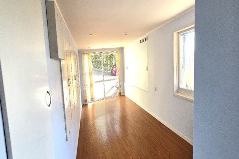 Photo of property in 181 Browns Bay Road, Browns Bay, Auckland, 0630