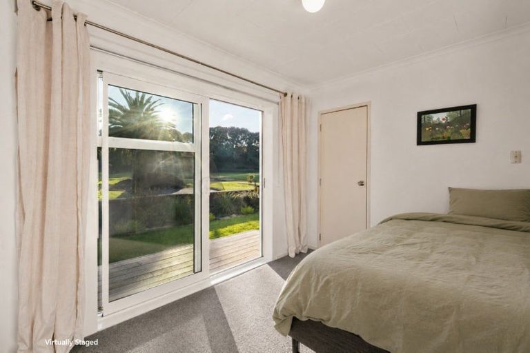 Photo of property in 35 Bureta Road, Otumoetai, Tauranga, 3110