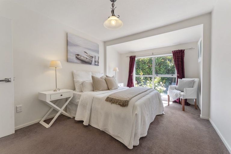 Photo of property in 184a Mcgregors Road, Linwood, Christchurch, 8062