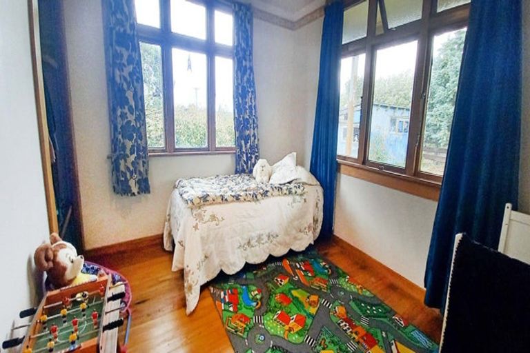 Photo of property in 17 Settlement Road, Papatotara, Tuatapere, 9691