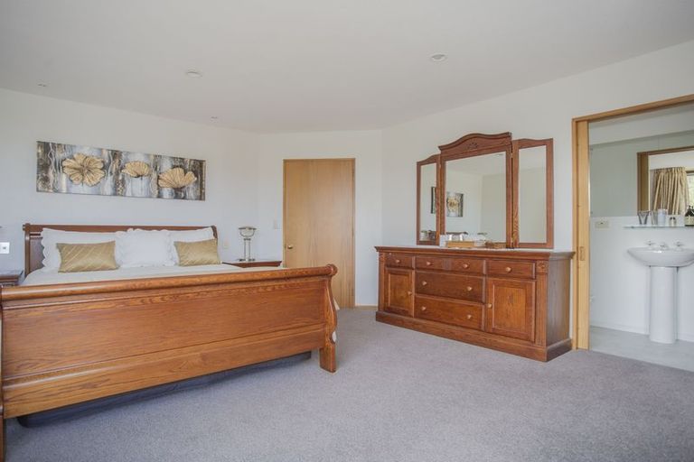 Photo of property in 39 Reservoir Road, Oamaru North, Oamaru, 9400