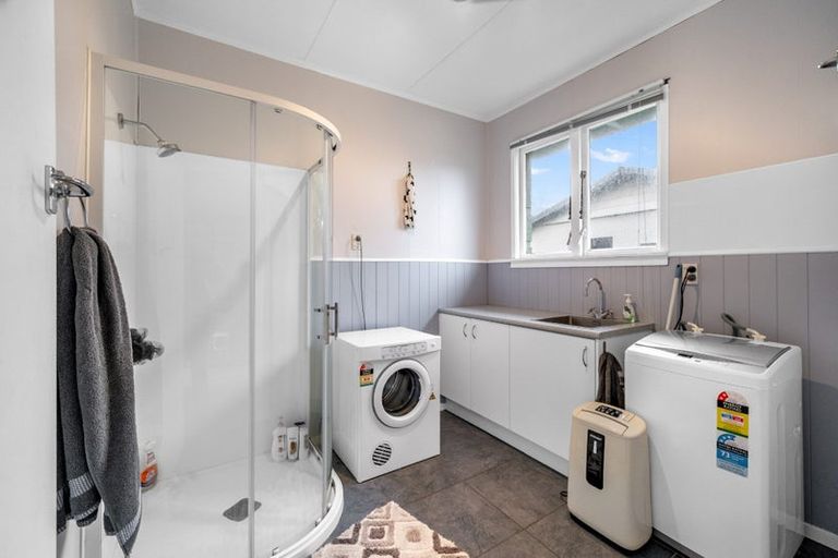 Photo of property in 76 Melbourne Street, Windsor, Invercargill, 9810