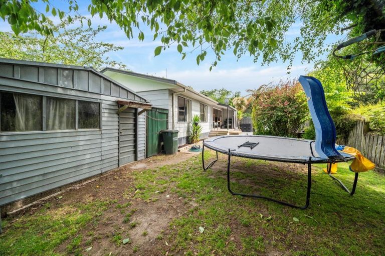 Photo of property in 38b Homedale Street, Pukehangi, Rotorua, 3015