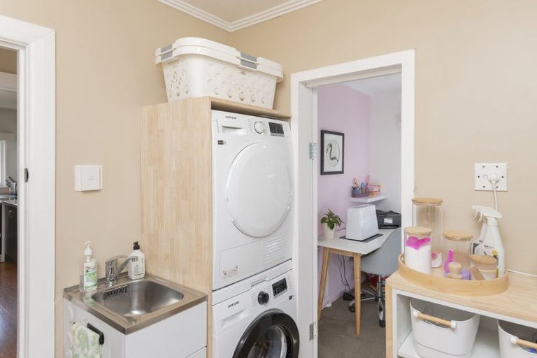 Photo of property in 117 Awapuni Road, Awapuni, Gisborne, 4010