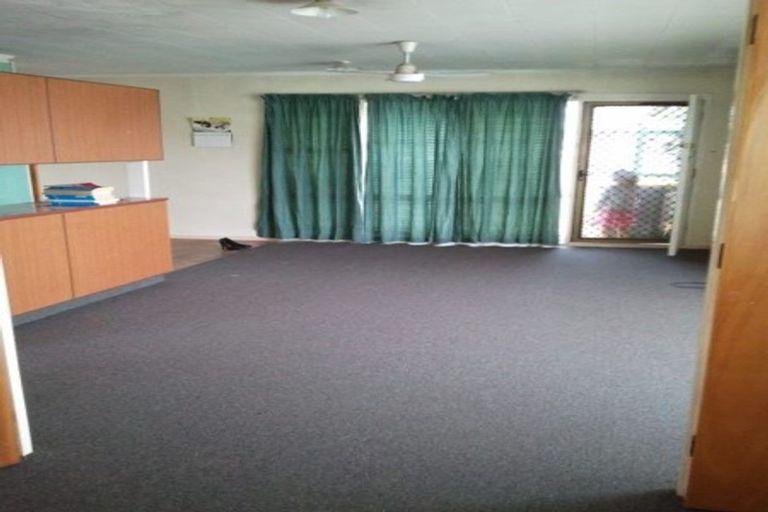 Photo of property in 3/23 Hoteo Avenue, Papatoetoe, Auckland, 2025