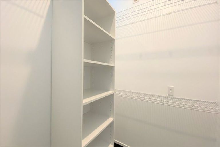 Photo of property in 2t/6 Burgoyne Street, Grey Lynn, Auckland, 1021