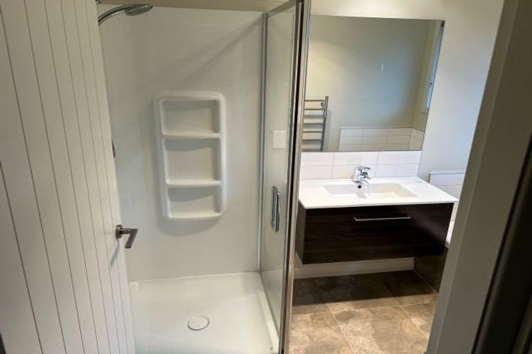 Photo of property in 17 Saltwood Lane, Bethlehem, Tauranga, 3110