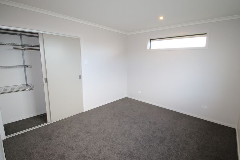 Photo of property in 46 Anderton Crescent, Mosgiel, 9024