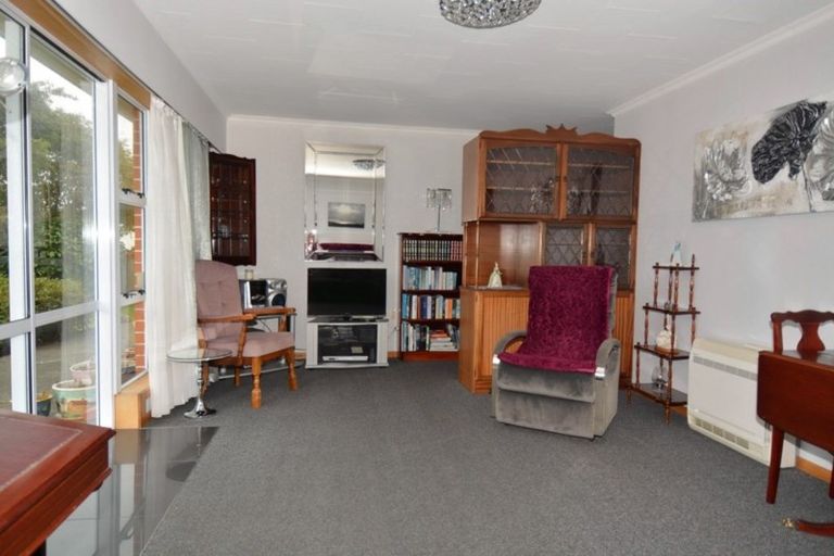 Photo of property in 277 Talbot Street, Hargest, Invercargill, 9810