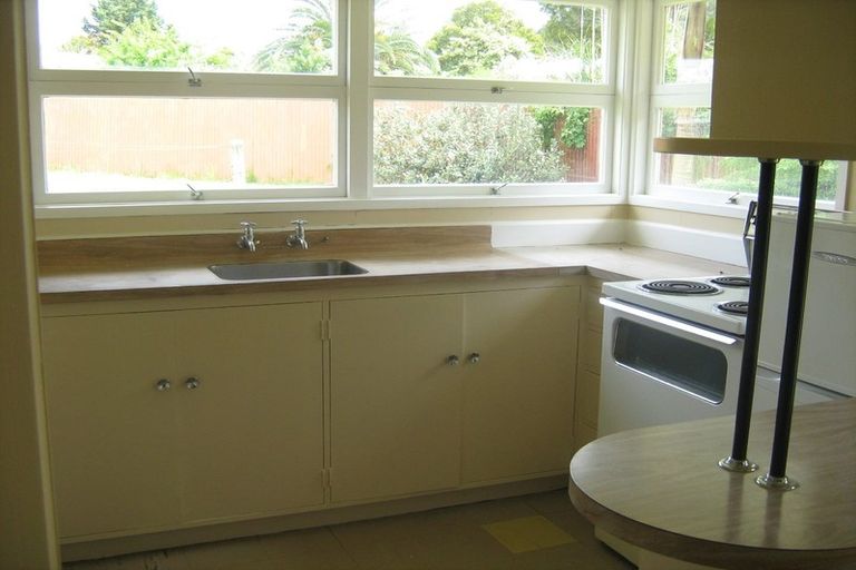 Photo of property in 46a Fifth Avenue, Avenues, Whangarei, 0110