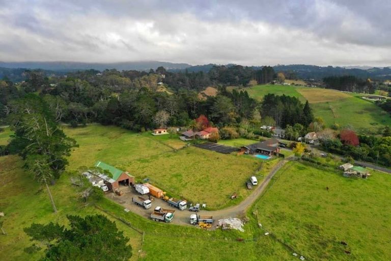 Photo of property in 64 O'neills Road, Swanson, Auckland, 0614