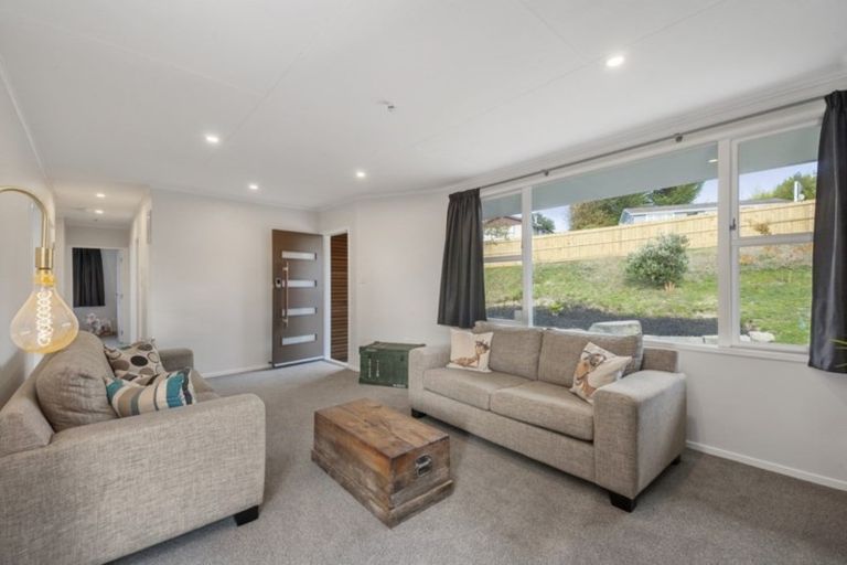Photo of property in 85 Elizabeth Street, Tauhara, Taupo, 3330