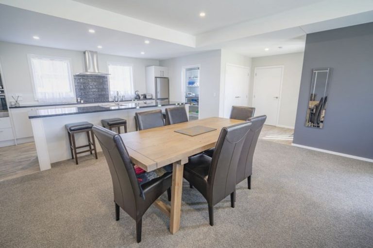 Photo of property in 10 Rodeo Drive, Te Anau, 9600