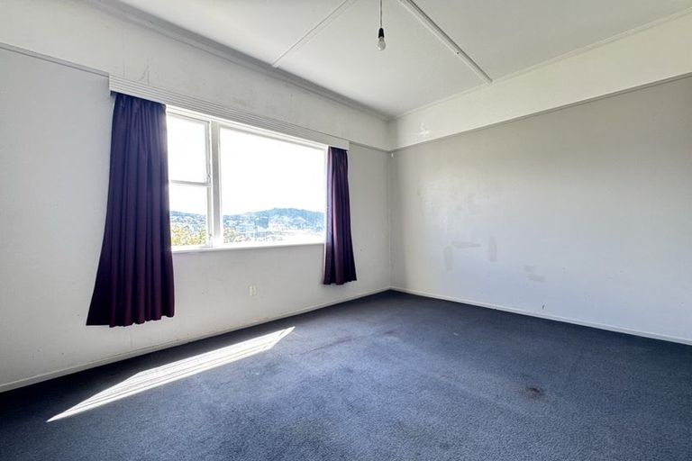 Photo of property in 5/28-28b Austin Street, Mount Victoria, Wellington, 6011
