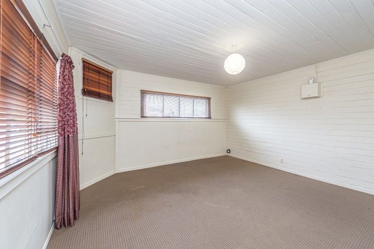 Photo of property in 84 Liverpool Street, Whanganui, 4500