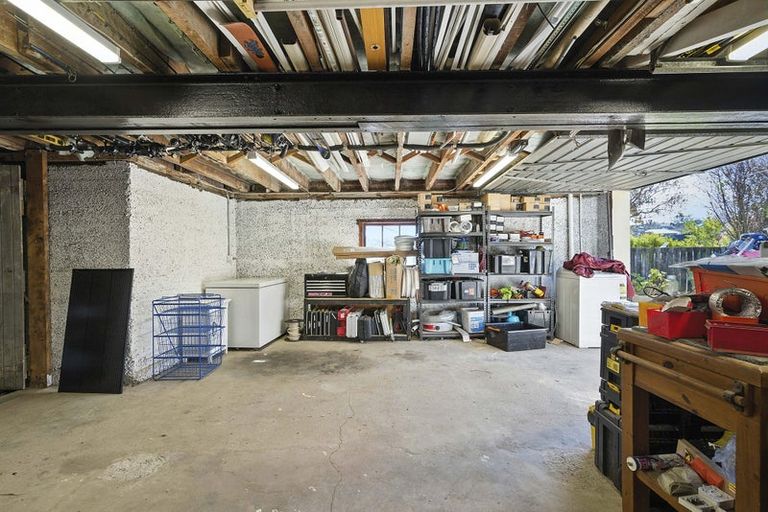 Photo of property in 69 Jeffery Street, Andersons Bay, Dunedin, 9013