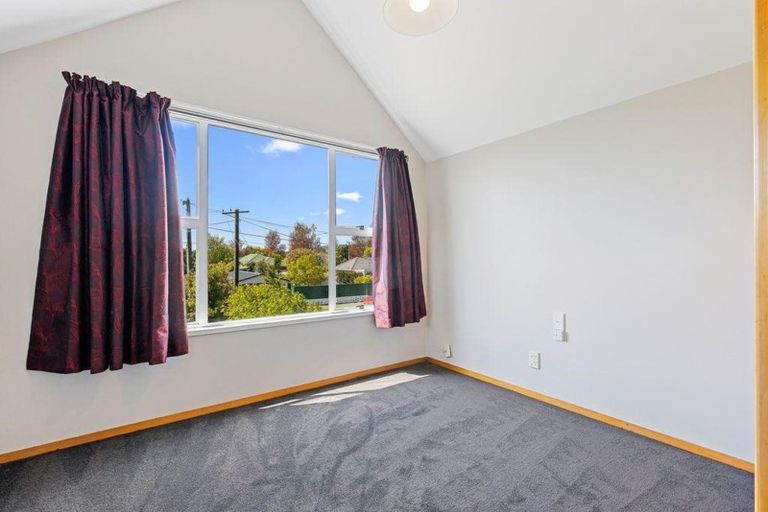 Photo of property in 1 Prisk Place, Hillsborough, Christchurch, 8022