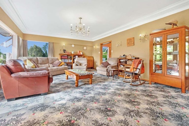 Photo of property in 116 Golf Road, Taumarunui, 3920