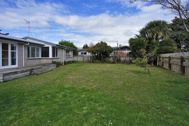 Photo of property in 88 Lewis Street, Glenview, Hamilton, 3206