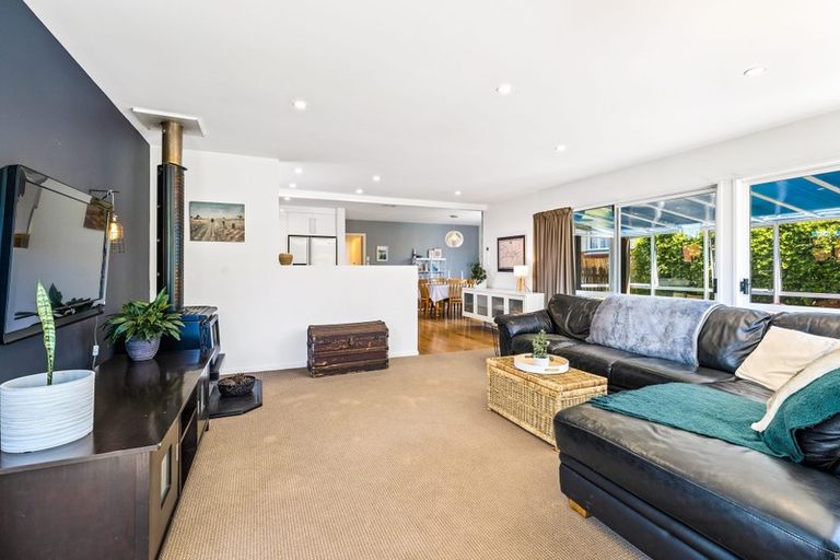 Photo of property in 74 Hall Road, Sawyers Bay, Port Chalmers, 9023
