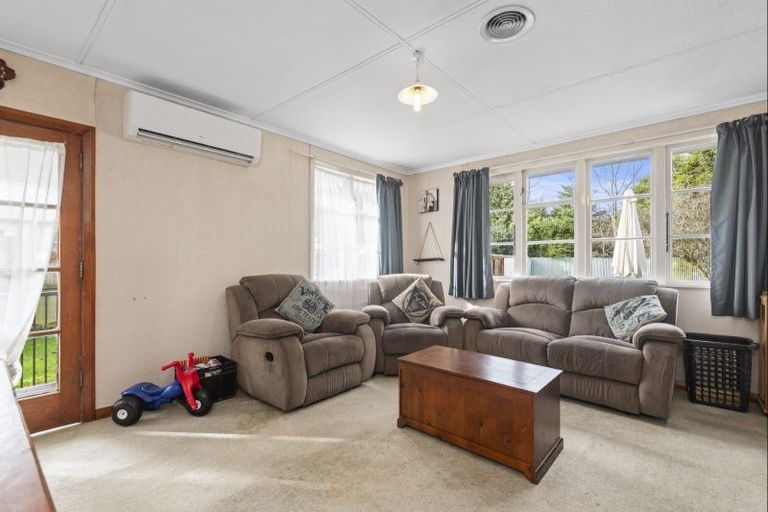 Photo of property in 4 Grey Street, Woodville, 4920