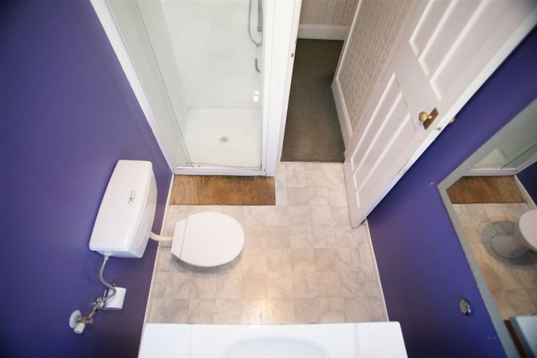 Photo of property in 678 Avonside Drive, Avonside, Christchurch, 8061