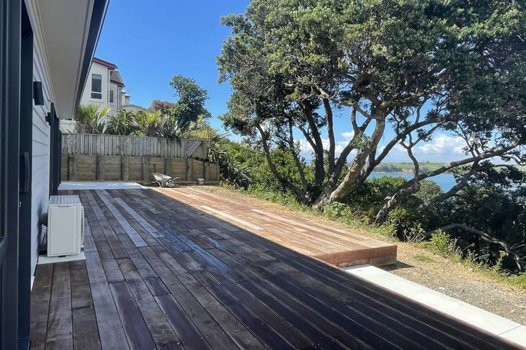 Photo of property in 44 Kestrel Heights, Arkles Bay, Whangaparaoa, 0932
