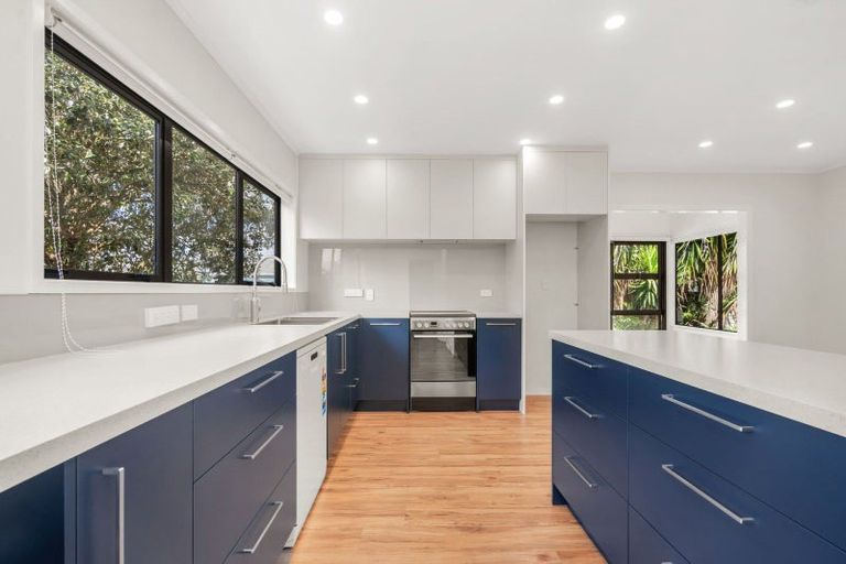 Photo of property in 3 Wrack Street, Kensington, Whangarei, 0112