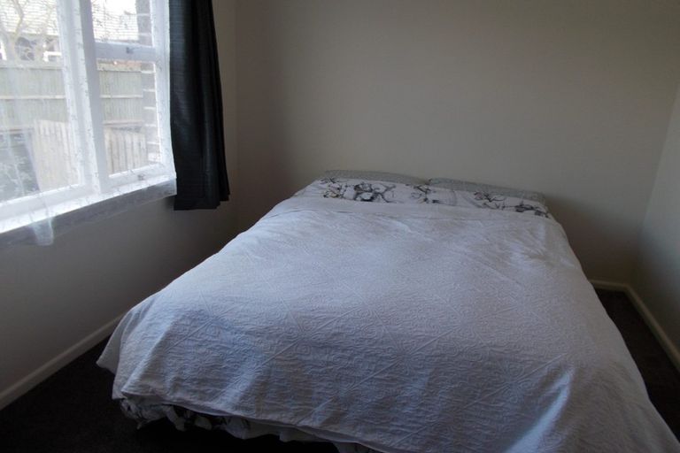 Photo of property in 82 Bamford Street, Woolston, Christchurch, 8023