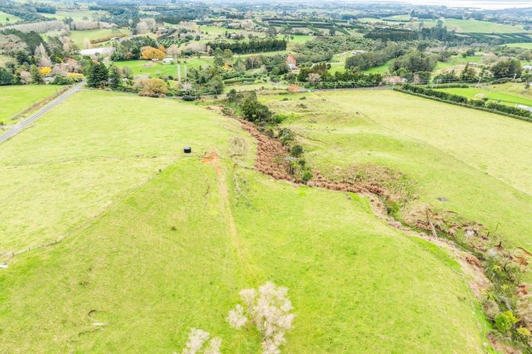 Photo of property in 110 Ross Road, Whakamarama, Tauranga, 3179