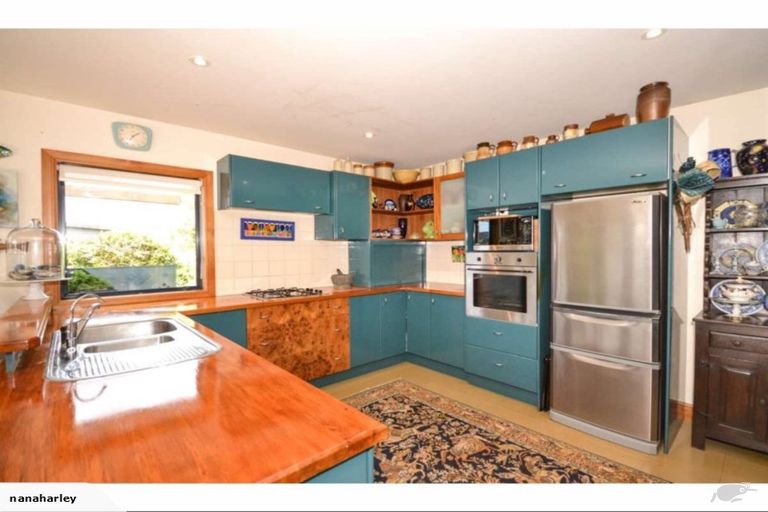 Photo of property in 54a Riverview Road, Kerikeri, 0230