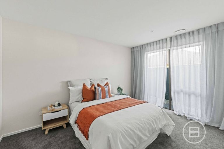 Photo of property in 98 Southfield Drive, Lincoln, 7608