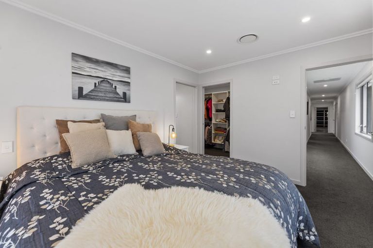 Photo of property in 3 Lochinvar Street, Mosgiel, 9024