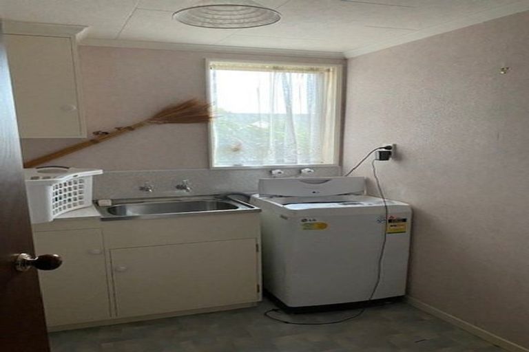 Photo of property in 75 Koa Street, Gore, 9710