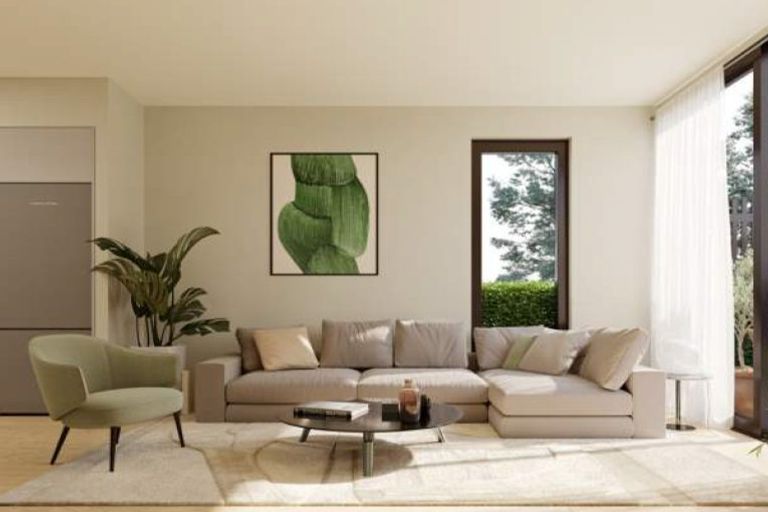 Photo of property in 1 Rimu Street, Wainuiomata, Lower Hutt, 5014