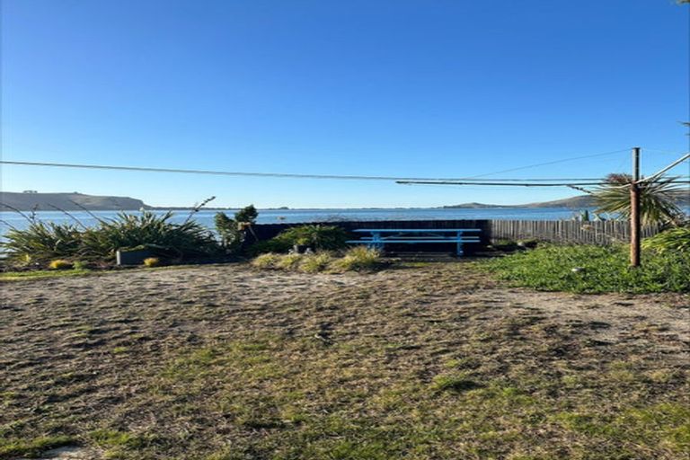 Photo of property in 108 Otakou Golf Course Road, Otakou, Dunedin, 9077