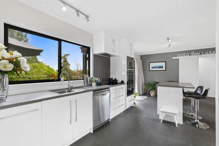 Photo of property in 29 East Street, Taumarunui, 3920