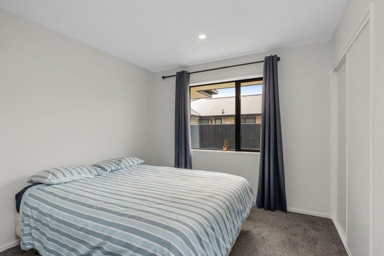 Photo of property in 577 Birchs Road, Lincoln, 7608