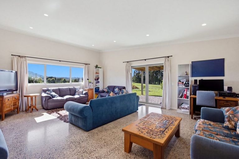Photo of property in 1961 Te Matai Road, Ngawaro, Te Puke, 3188