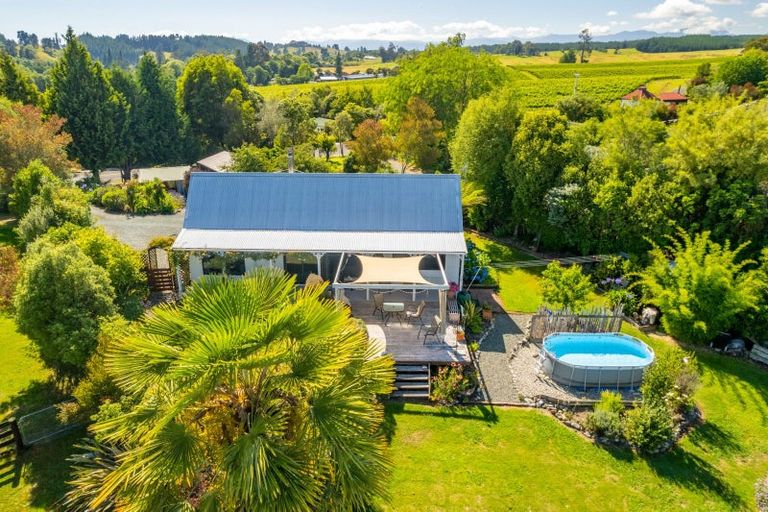 Photo of property in 8 Sunrise Valley Road, Upper Moutere, 7173