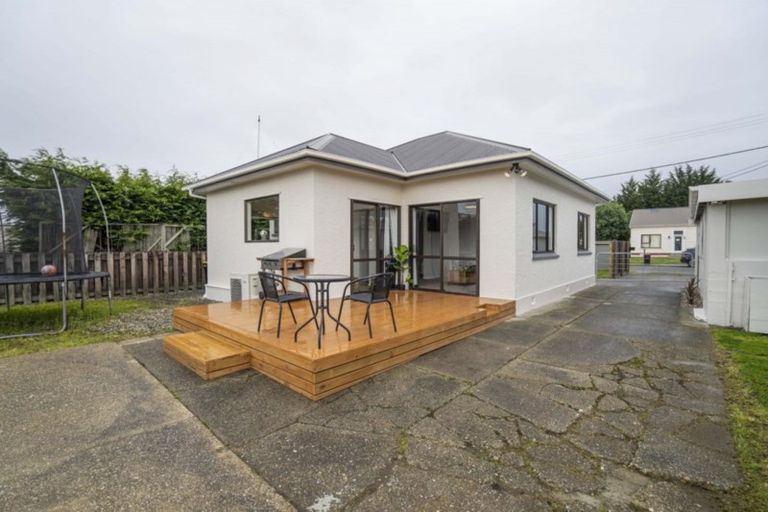 Photo of property in 39 Tanner Street, Grasmere, Invercargill, 9810