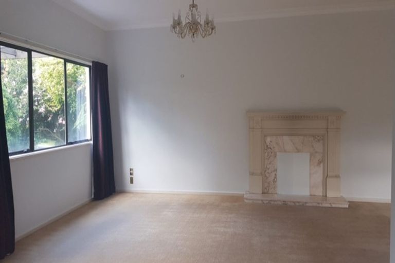 Photo of property in 66 Iles Road, Lynmore, Rotorua, 3010