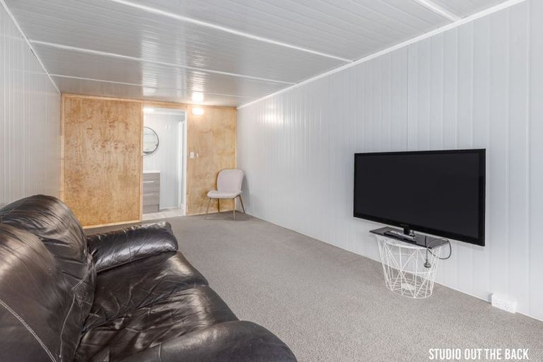 Photo of property in 40 Walton Road, Paraparaumu Beach, Paraparaumu, 5032