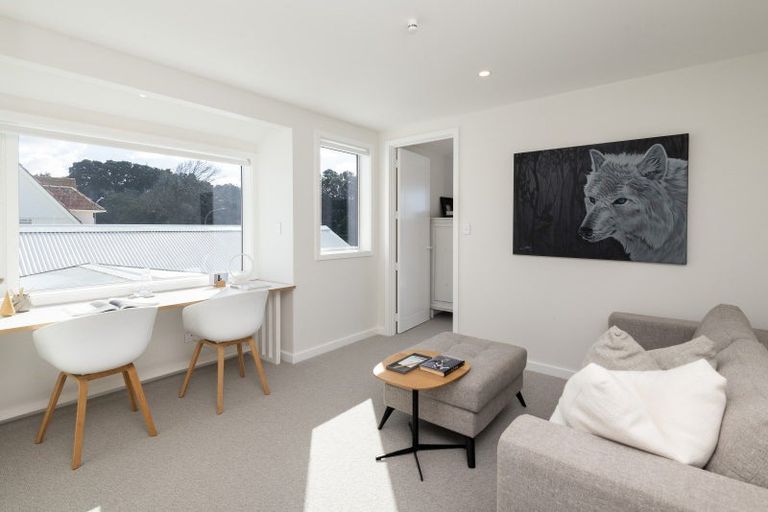 Photo of property in 15 Shelly Beach Parade, Cockle Bay, Auckland, 2014