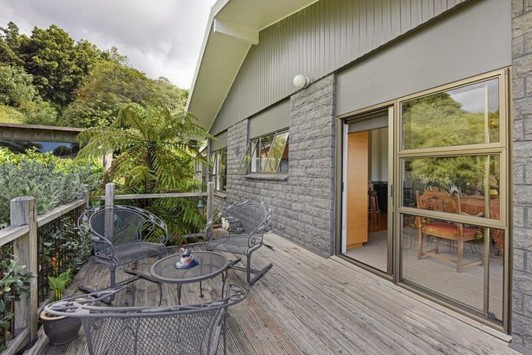 Photo of property in 100 Rocklands Road, Clifton, Takaka, 7183
