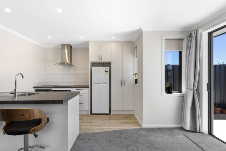 Photo of property in 111b Factory Road, Mosgiel, 9024