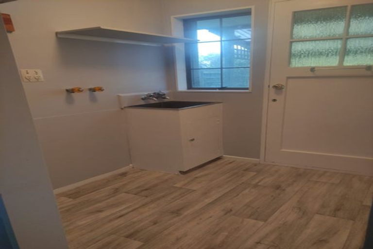 Photo of property in 64 Sunbrae Drive, Silverstream, Upper Hutt, 5019