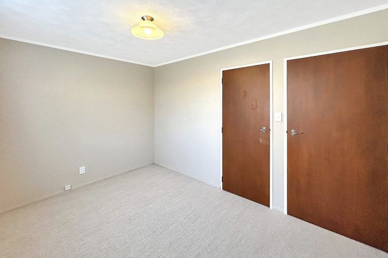 Photo of property in 29b Caffray Avenue, Aramoho, Whanganui, 4500