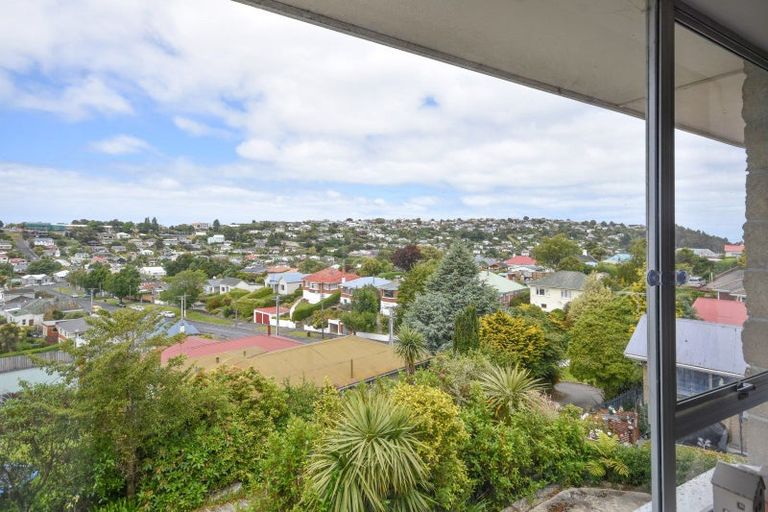 Photo of property in 36 Kinsman Street, Kaikorai, Dunedin, 9010