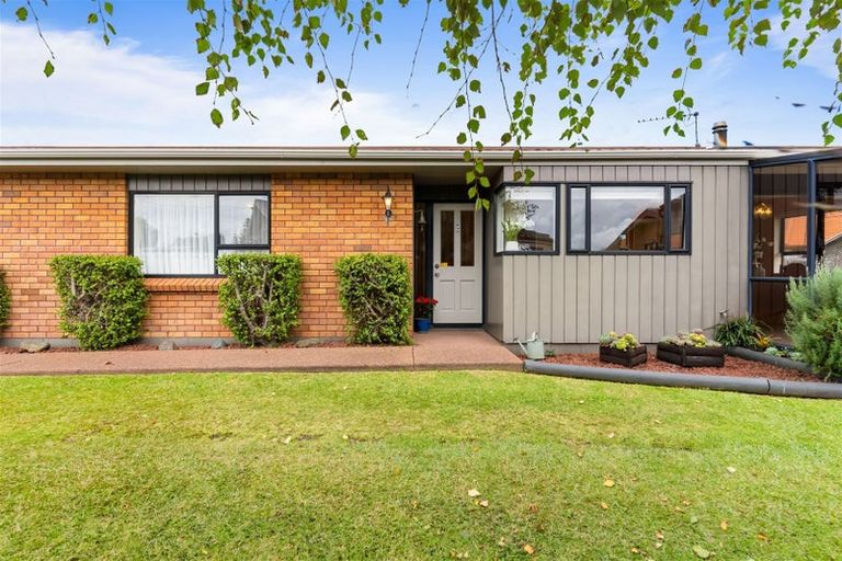 Photo of property in 31 Weiti Road, Orewa, 0931